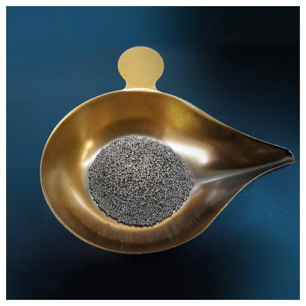 Vihtavuori N120 Smokeless Powder 1lb