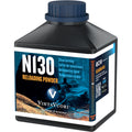 Vihtavuori N130 Smokeless Powder 1lb