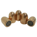 Prvi Partizan .450 Diameter Bullets 230 grain Full Metal Jacket Bag of 50
