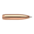 Nosler AccuBond 338 Caliber (.338 Diameter) Bullets 300 grain Bonded Polymer Tip Box of 50