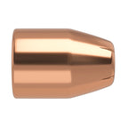 Nosler Custom Competition 45 Caliber (.451 Diameter) Bullets 230 grain Jacketed Hollow Point Box of 250