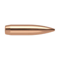 Nosler Custom Competition 28 Caliber, 7mm (.284 Diameter) Bullets 168 grain Boat Tail Hollow Point Box of 100