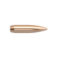 Nosler Custom Competition 28 Caliber, 7mm (.284 Diameter) Bullets 168 grain Boat Tail Hollow Point Box of 250