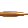 Lapua Scenar-L 22 Caliber (.224 Diameter) Bullets 69 grain Boat Tail Hollow Point Box of 1000