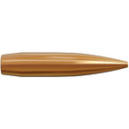 Lapua Scenar-L 22 Caliber (.224 Diameter) Bullets 77 grain Boat Tail Hollow Point Box of 100