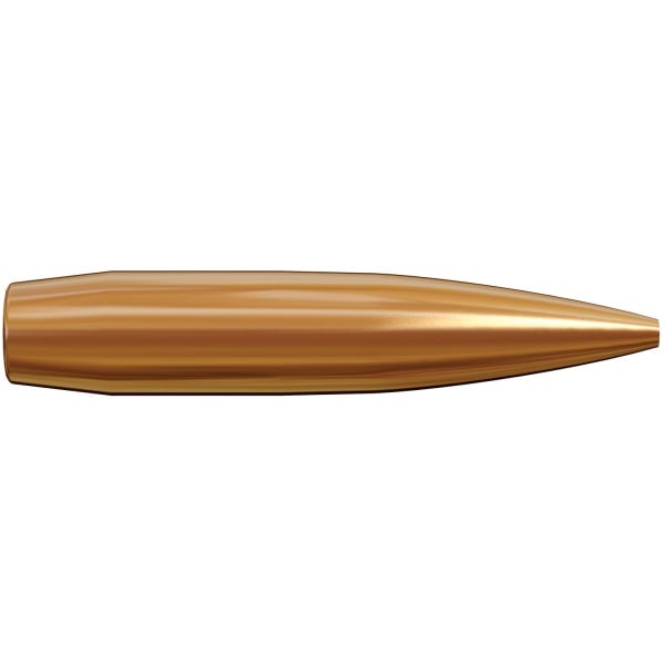 Lapua Scenar-L 243 Caliber, 6mm (.243 Diameter) Bullets 90 grain Boat Tail Hollow Point Box of 100