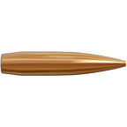 Lapua Scenar-L 243 Caliber, 6mm (.243 Diameter) Bullets 90 grain Boat Tail Hollow Point Box of 100
