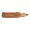 Berger Tactical 30 Caliber (.308 Diameter) Bullets 185 grain Boat Tail Hollow Point Box of 100