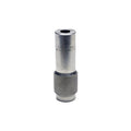 Dillon 223 Remington Case Gauge
