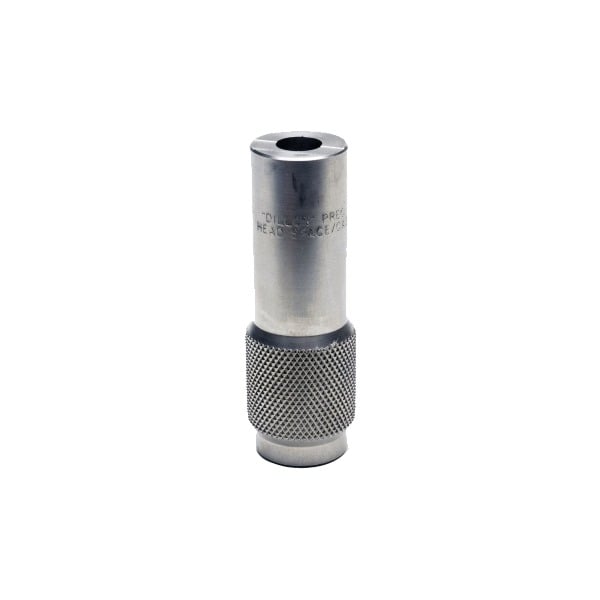Dillon 223 Remington Case Gauge