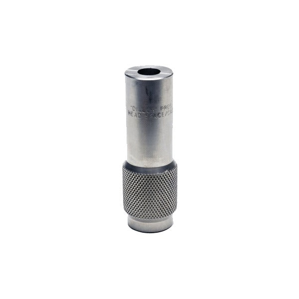 Dillon 10mm Case Length Headspace Gauge