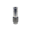 Dillon 44 Mag Case Length Headspace Gauge