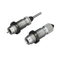 RCBS Small Base Taper Crimp 2 Die Set 6x45mm (6mm-223)