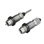 RCBS Small Base Taper Crimp 2 Die Set 6x45mm (6mm-223)