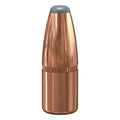 Speer 30 Caliber (.308 Diameter) Bullets 150 grain Jacketed Soft Point Box of 100