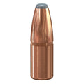 Speer 30 Caliber (.308 Diameter) Bullets 170 grain Jacketed Soft Point Box of 100