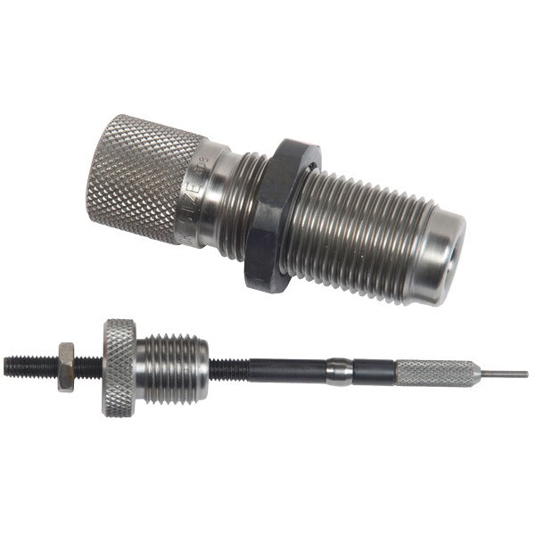 LYMAN 300 WINCHESTER CARBIDE NECK SIZE DIE