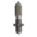 Lyman Neck Sizer Die 338 Lapua Magnum