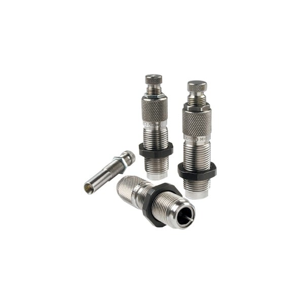 Lyman 3 Die Set 223 Remington