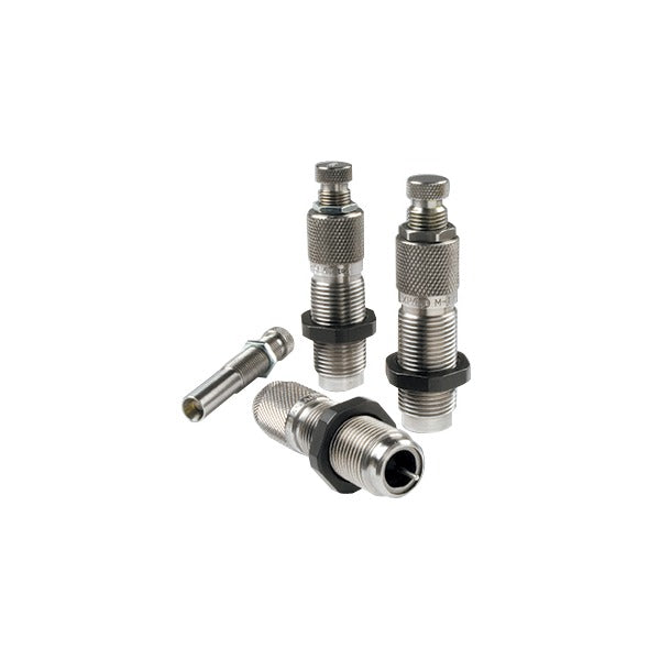 Lyman Deluxe 3 Die Set 7mm Remington Magnum