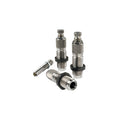 Lyman Carbide 3 Die Set 500 S&W Magnum