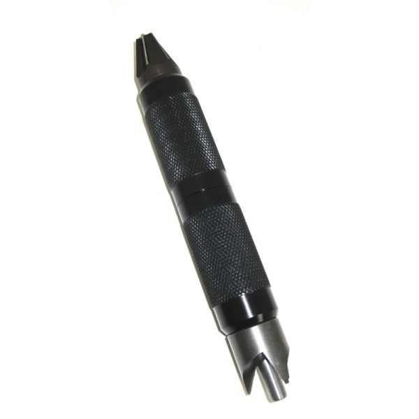 LYMAN 50 BMG MULTI TOOL -