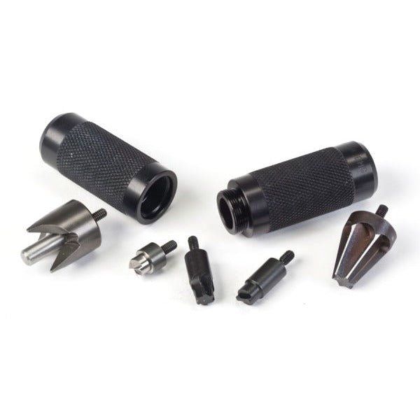 LYMAN 50 BMG MULTI TOOL -