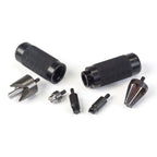 LYMAN 50 BMG MULTI TOOL -