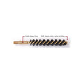 MONTANA X-TREME 410 GAUGE SHOTGUN BRUSH NYLON/BRASS
