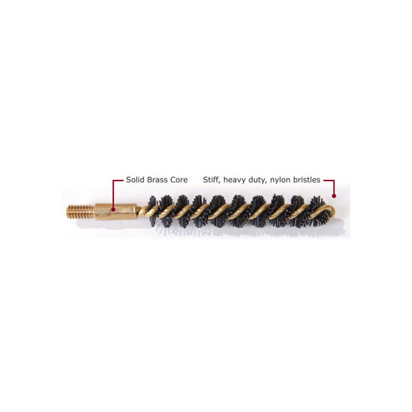 MONTANA X-TREME CHAMBER BRUSH 223 AR