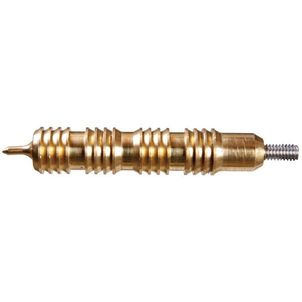 MONTANA X-TREME 50cal PISTOL BRASS JAG