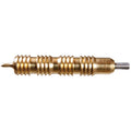 MONTANA X-TREME 416cal BRASS JAG