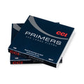 CCI #300 Large Pistol Primers Case of 5000