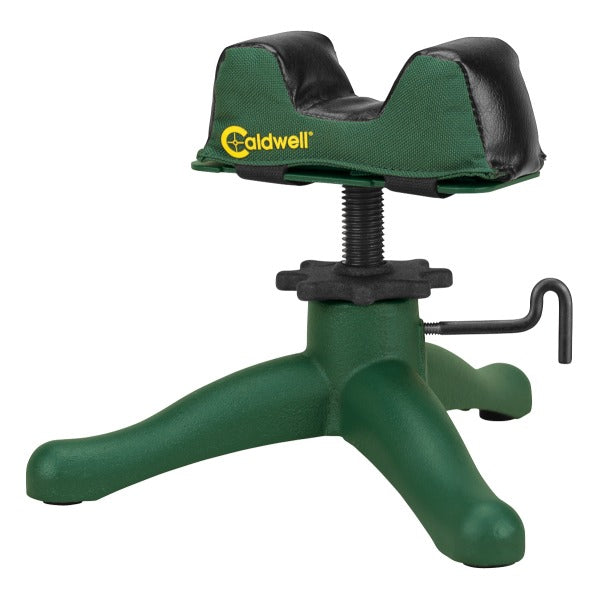 CALDWELL ROCK-JR FRONT RIFLE SHOOTING REST