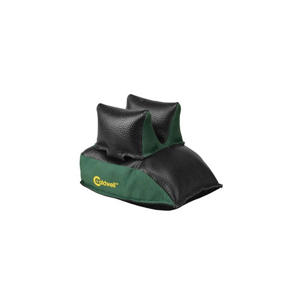 CALDWELL UNIV. REAR REST BAG UNFILLED