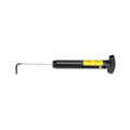 Wheeler Trigger Pull Scale
