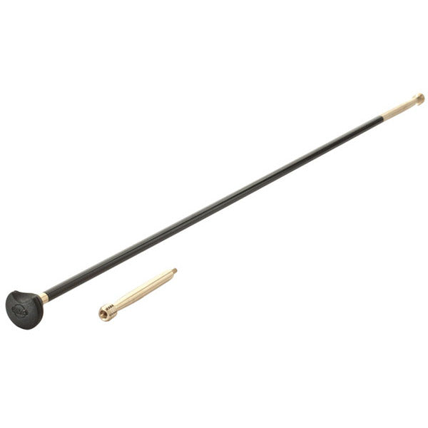 CVA PALM SAVER RAMROD 50c 26" (FOR CVA BBL)