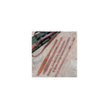 BUTLER CREEK SLING LEATHR MILITARY PLAIN 1"