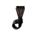 BUTLER CREEK SLING NYLON PADDED SHOTGUN BLACK