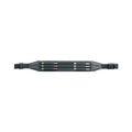 BUTLER CREEK RIFLE AMMO SLING BLK 48x1" 6 LOOPS