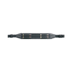 BUTLER CREEK RIFLE AMMO SLING BLK 48x1" 6 LOOPS