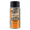 HOPPES ELITE GUN CLEANER 4oz AEROSOL 12/CS