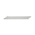 HORNADY LOCK-N-LOAD PRIMER TUBE KIT SMALL (3-PACK)