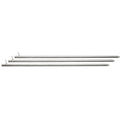 HORNADY LOCK-N-LOAD PRIMER TUBE KIT LARGE (3-PACK)