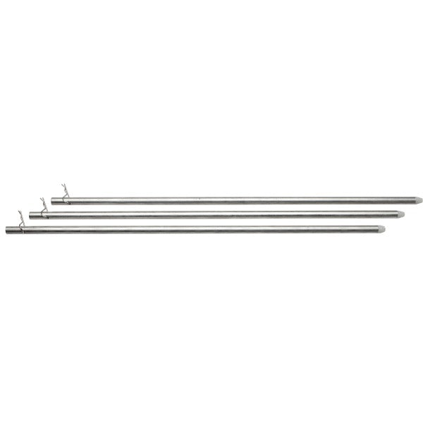 HORNADY LOCK-N-LOAD PRIMER TUBE KIT LARGE (3-PACK)