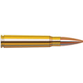 Hornady Vintage Match 8x57mm Mauser Ammunition 196 Grain Boat Tail Hollow Point Box of 20