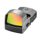 BURRIS FASTFIRE-III 8-MOA DOT REFLEX SIGHT w/MOUNT
