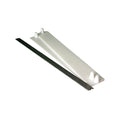 COMP ELECT 2 DIFFUSERS & 4 RODS
