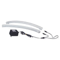 COMP ELECT PROCHRONO INDOOR LIGHTING KIT