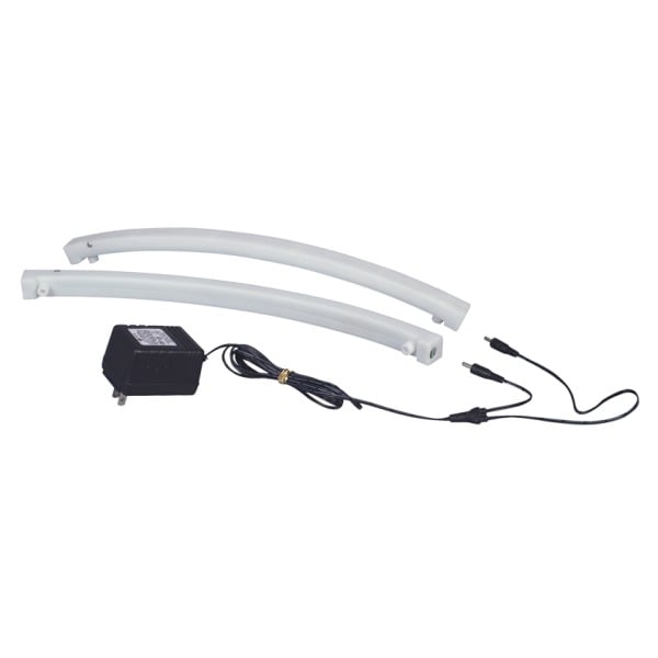 COMP ELECT PROCHRONO INDOOR LIGHTING KIT